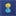 Social Activity Token icon