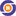 Super Bitcoin icon