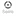 Seele-N icon
