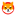Shiba Inu icon