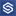 Skillchain icon