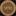 SnodeCoin icon