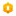 Solana icon