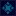 Soverain icon