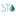 Storeum icon