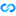 TrustSwap icon