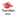 ThoreNext icon