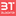 Blocktix icon