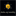 The Midas Touch Gold icon
