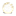 TrumpCoin icon
