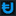 Uniswap icon