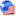 TerraClassicUSD icon