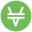 Vai icon