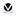 VectorAI icon