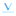 VeChain icon