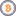 Wrapped Bitcoin icon