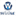 Wixlar icon