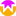 WowSecret icon