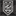 Haven Protocol icon