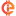Infinity Economics icon