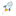 Stellar icon