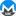 Monero Classic icon