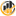 Xriba icon