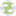 ZUM TOKEN icon