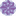 ZVCHAIN icon