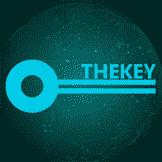 THEKEY
