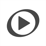BitTube