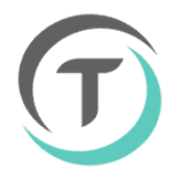 TrueUSD icon