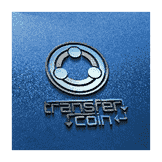TransferCoin