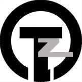 TrezarCoin