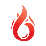 Upfiring