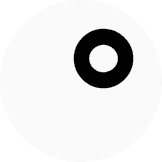 Ultra