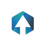 UpToken