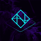 Neutrino USD