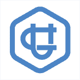 Usechain Token