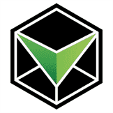 VeriDocGlobal