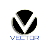 VectorAI