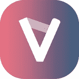 Vetri