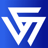 Volume Network