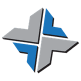 Bitvolt