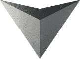 Veros