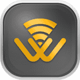 AdsByWiFi