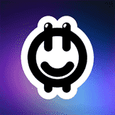 WOM Protocol