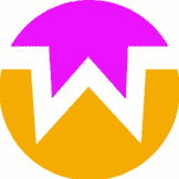 WowSecret