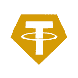 Tether Gold