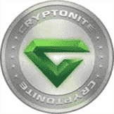 Cryptonite